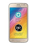 Samsung Galaxy J2 Pro SM-J210FZDGINS