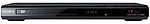 Sony DVP-SR660P DVD Player