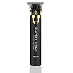 VGR V-082 SUPER TRIM Professional Hair Trimmer Runtime: 300 min Trimmer for Men