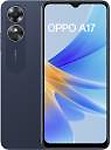 OPPO A17 4GB 64GB