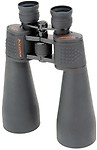 Celestron SkyMaster 15x70 Binoculars