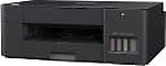 Brother DCP-T220 All-in One Ink Tank Refill System Printer
