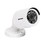 Hikvision 2MP 1080P Full HD Night Vision Outdoor Bullet Camera(ds-2ce1adot-irpf.)