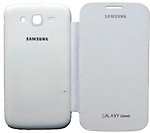Printland Snappy Flip Cover for Samsung Galaxy Grand