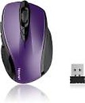 TECKNET M003 Pro Wireless Optical Gaming Mouse