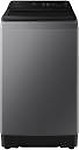 SAMSUNG 10 kg Fully Automatic Top Load Grey  (WA10BG4546BD)