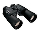 Olympus 10x50 DPS I 10x Binoculars (Black)