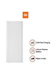 Original Xiaomi MI 20000mAh Powerbank