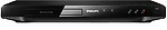 Philips IN-DVP3638/94 DVD Player - Black