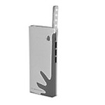 AMBRANE 10000MAH POWER BANK P-1122