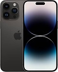Apple iPhone 14 Pro Max 128GB