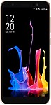 Asus ZenFone Lite L1 16GB