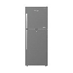 Voltas Beko 360 L 3 Star Inverter Frost-Free Double Door Refrigerator (RFF383IF)