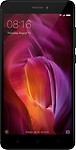 Redmi Note 4 32GB