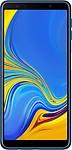 Samsung Galaxy A7 (2018) 128GB