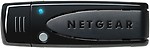 Netgear DUAL BAND USB ADAPTER