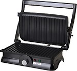 Wonderchef Super Tandor Family Size Grill