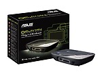 Asus O!Play Mini 7.1 Channel HD Media Player