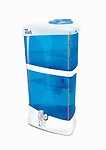 Tata Swach Cristella 18 Gravity Filter Water Purifier