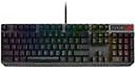 ASUS ROG Strix Flare RGB Mechanical Gaming Keyboard