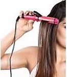 Antique Buyer AQ-109/hair straightener rush Professional Dryer