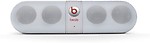 Janhvi Bluetooth Beatz Pill F Wireless Home Audio Speaker
