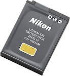 Nikon Battery EN EL12