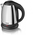 Philips HD9303/02 1.2-Litre Electric Kettle