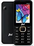 Jivi N9003