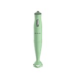 Bajaj HB-20 Silent 300W Hand Blender