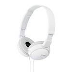 Sony MDR-ZX110 Stereo Headphone