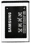 Samsung Battery-EB494353VUCINU