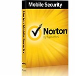 Norton Mobile Security For Android Mobiles