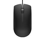 Dell Ms116 Usb Mouse
