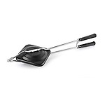 Cello Non-Stick Aluminium Sandwich Toaster Maker