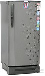 Godrej 190Ltr RD EDGEPRO190PDS Single Door Refrigerator