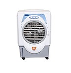 Khaitan Desire 60-Litre Air Cooler