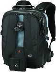 Lowepro Backpack Vertex 100 AWBlack