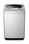 IFB TL65RDW Fully Automatic Top Loading 6.5 Kg Washing Machine
