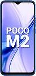 Poco M2 6GB 64GB