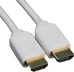 Prolink HDMI A-HDMI A high speed cable awg30 2m
