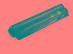 Dell 61YD0 9Cell Laptop Battery for XPS 14/15 L401X - Black