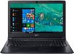 Acer Aspire 3 Core i5 8th Gen - (8GB/1 TB HDD/Windows 10 Home/2 GB Graphics) A315-53G-5968   (15.6 inch, 2.1 kg)
