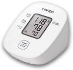 Omron HEM 7121J Digital Blood Pressure Monitor HEM 7121J Digital Blood Pressure Monitor