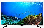 Sansui 80 cm (32 inch) HD Ready LED Smart TV (JSY32SKHD)