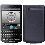 blackberry porsche design p9983