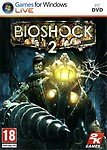 Bioshock 2 (for PC)