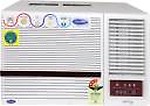 Carrier 1.5 Ton 3 Star Window AC (18K Estra Neo (3 Star) Wrac AC R32, Copper Condenser)