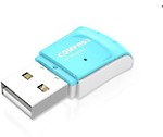 Comfast CF-WU825N 300Mbps USB Adapter (Sky Blue)