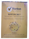Norton 360 6.0 3 User